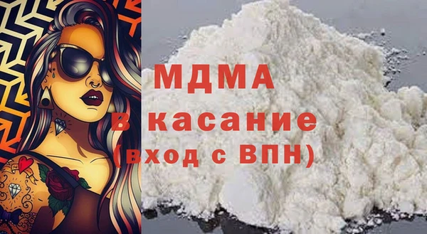 круглые Волосово