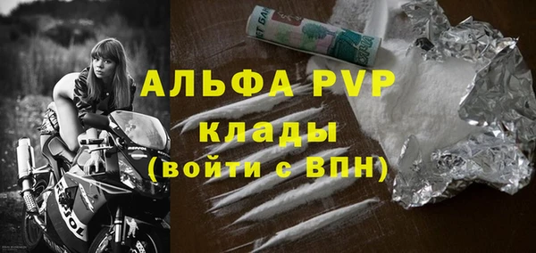круглые Волосово