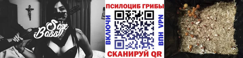 Галлюциногенные грибы GOLDEN TEACHER  Микунь 