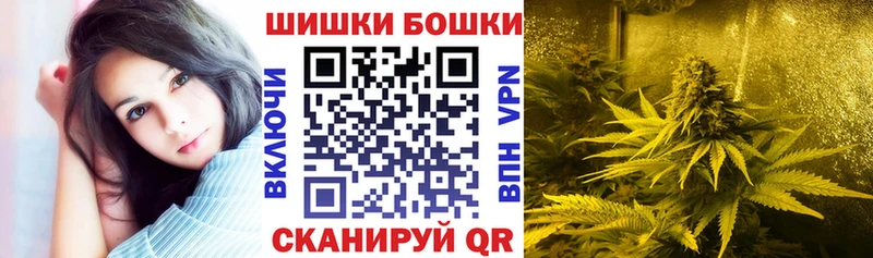 Канабис ГИДРОПОН  Микунь 